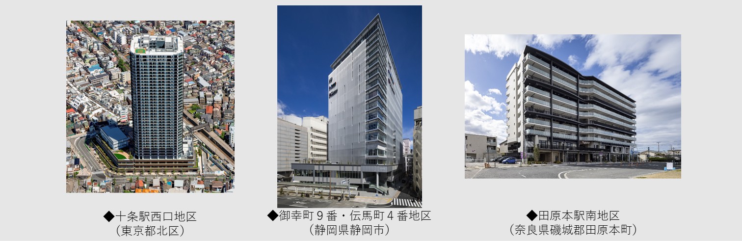 Ｒ7功労者③